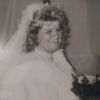 sherrydobbs65